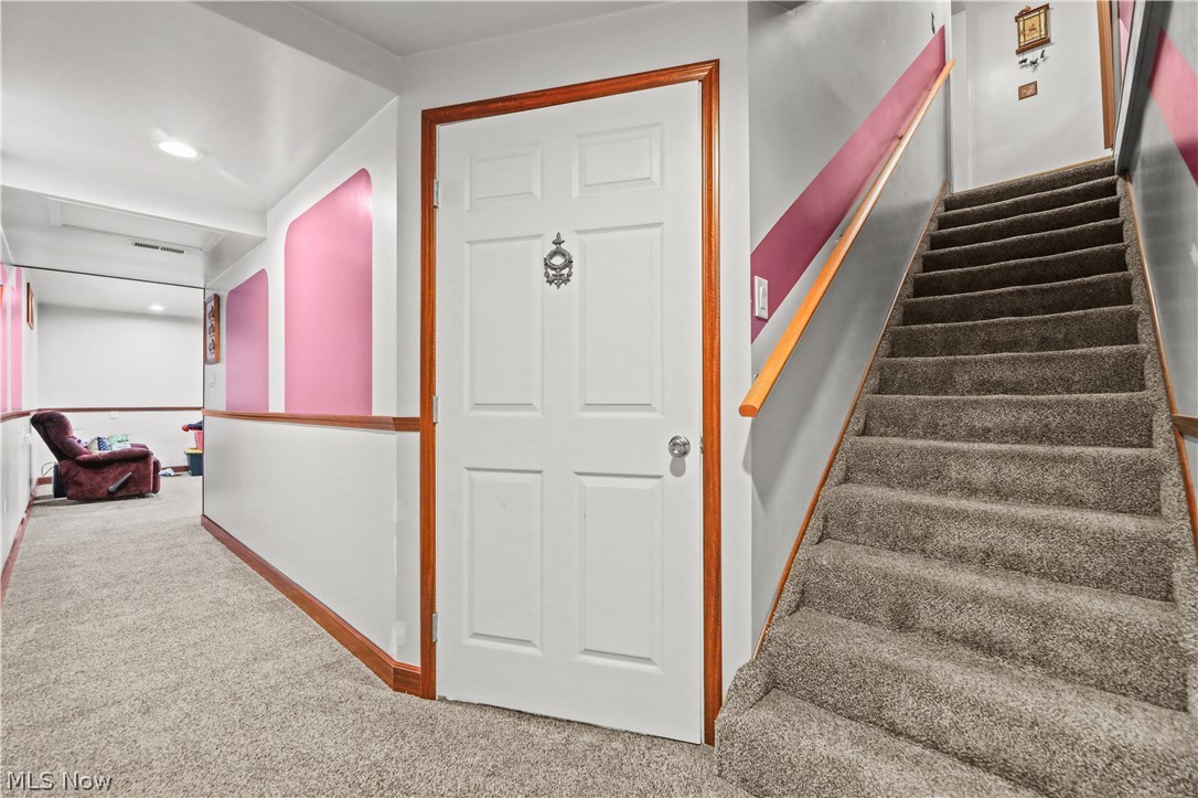 1720 Northview Avenue Alliance OH 44601