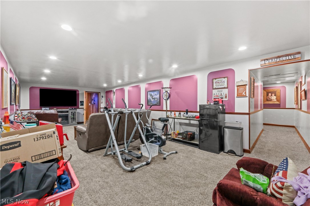 1720 Northview Avenue Alliance OH 44601
