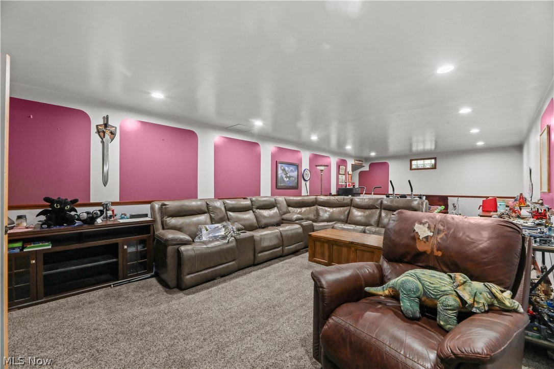 1720 Northview Avenue Alliance OH 44601