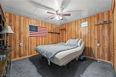 1720 Northview Avenue Alliance OH 44601