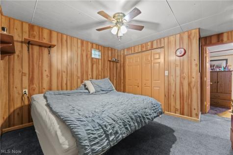 1720 Northview Avenue Alliance OH 44601