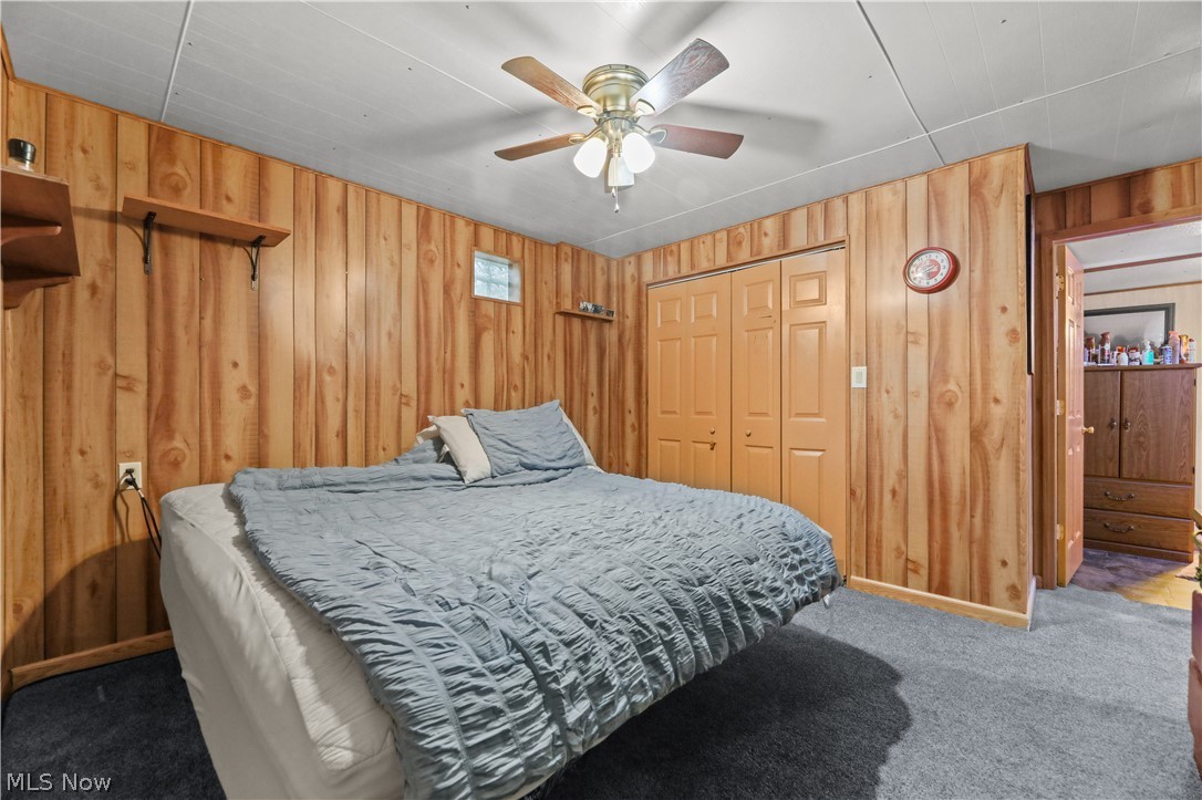 1720 Northview Avenue Alliance OH 44601