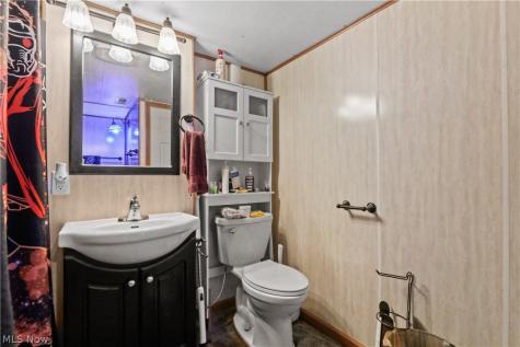 1720 Northview Avenue Alliance OH 44601