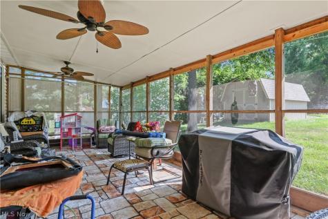 1720 Northview Avenue Alliance OH 44601