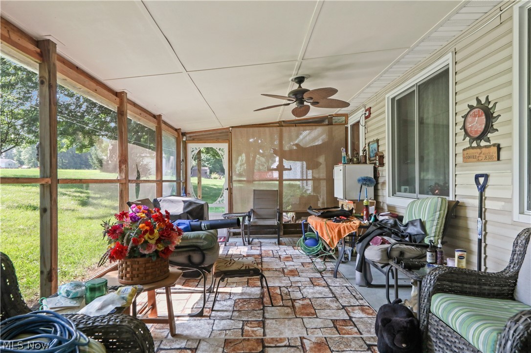 1720 Northview Avenue Alliance OH 44601