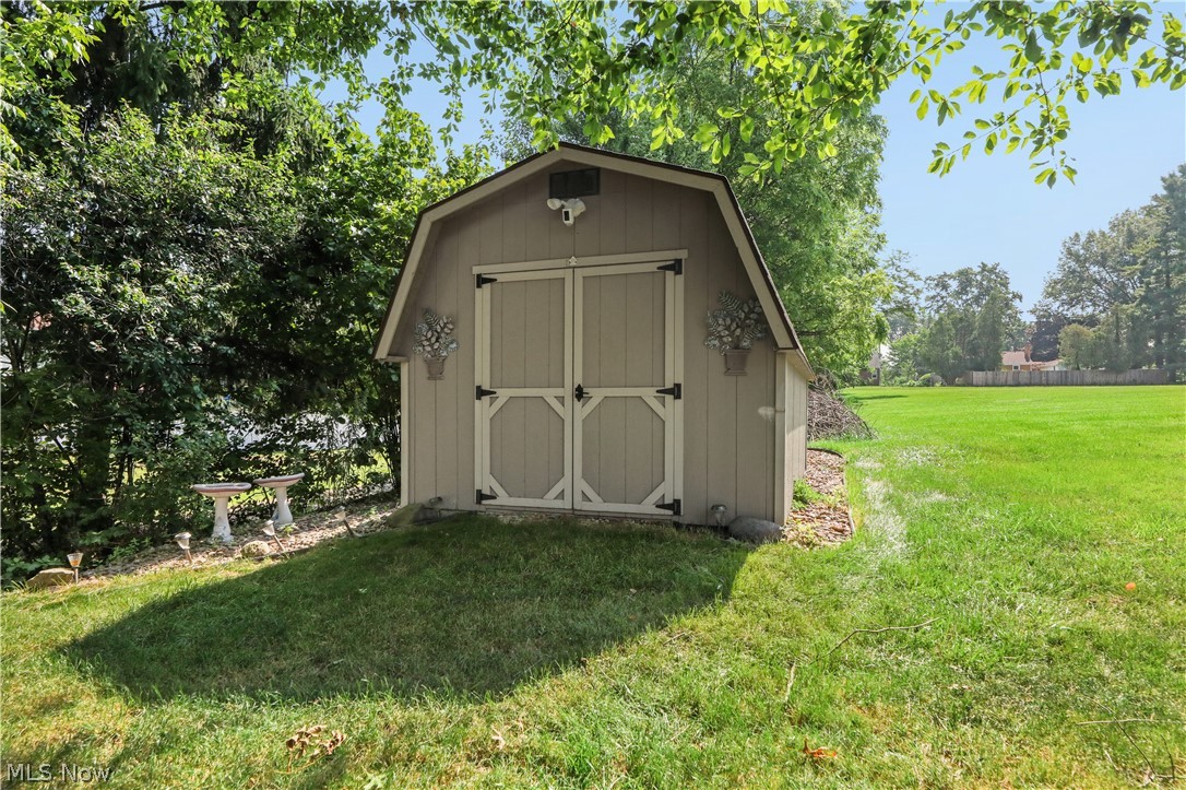 1720 Northview Avenue Alliance OH 44601