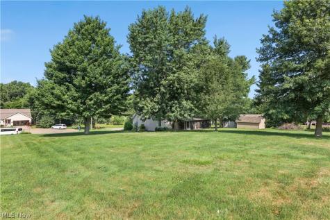 1720 Northview Avenue Alliance OH 44601