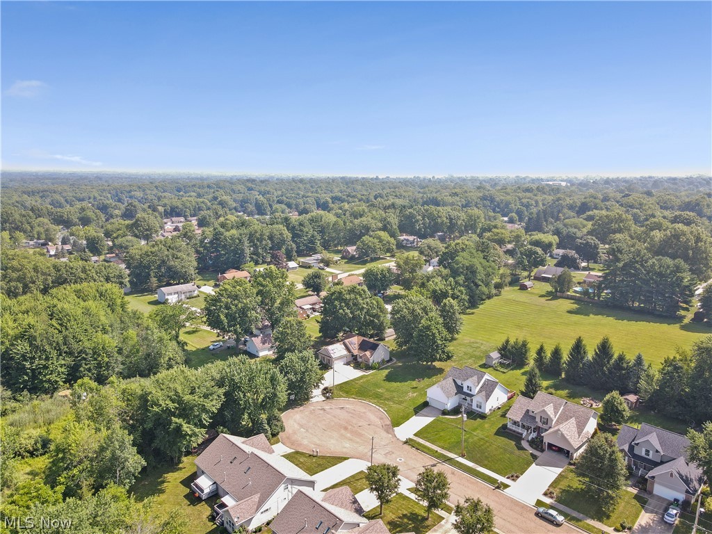 1720 Northview Avenue Alliance OH 44601