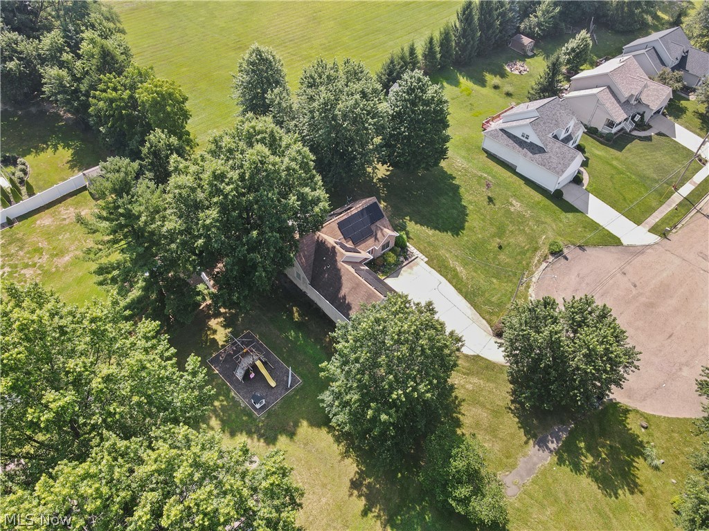 1720 Northview Avenue Alliance OH 44601