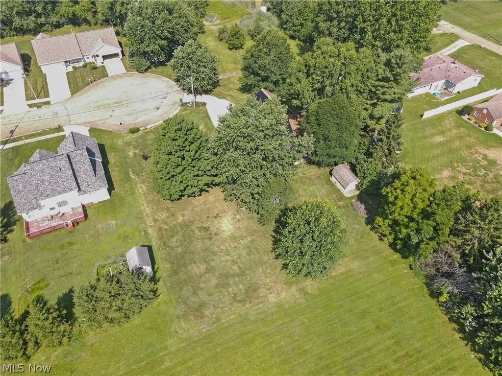 1720 Northview Avenue Alliance OH 44601