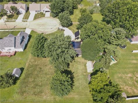 1720 Northview Avenue Alliance OH 44601