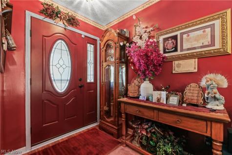 1720 Northview Avenue Alliance OH 44601