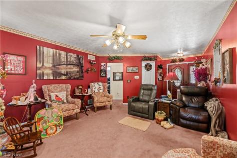 1720 Northview Avenue Alliance OH 44601