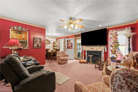 1720 Northview Avenue Alliance OH 44601