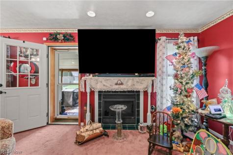 1720 Northview Avenue Alliance OH 44601