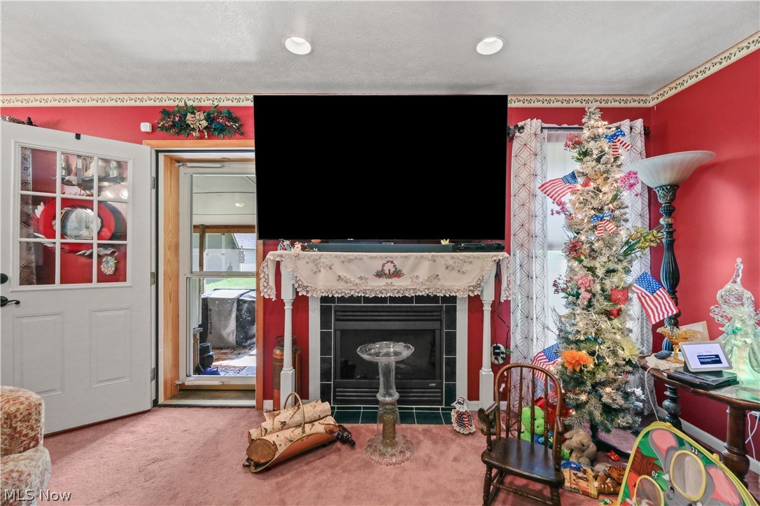 1720 Northview Avenue Alliance OH 44601