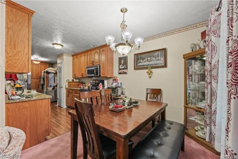 1720 Northview Avenue Alliance OH 44601