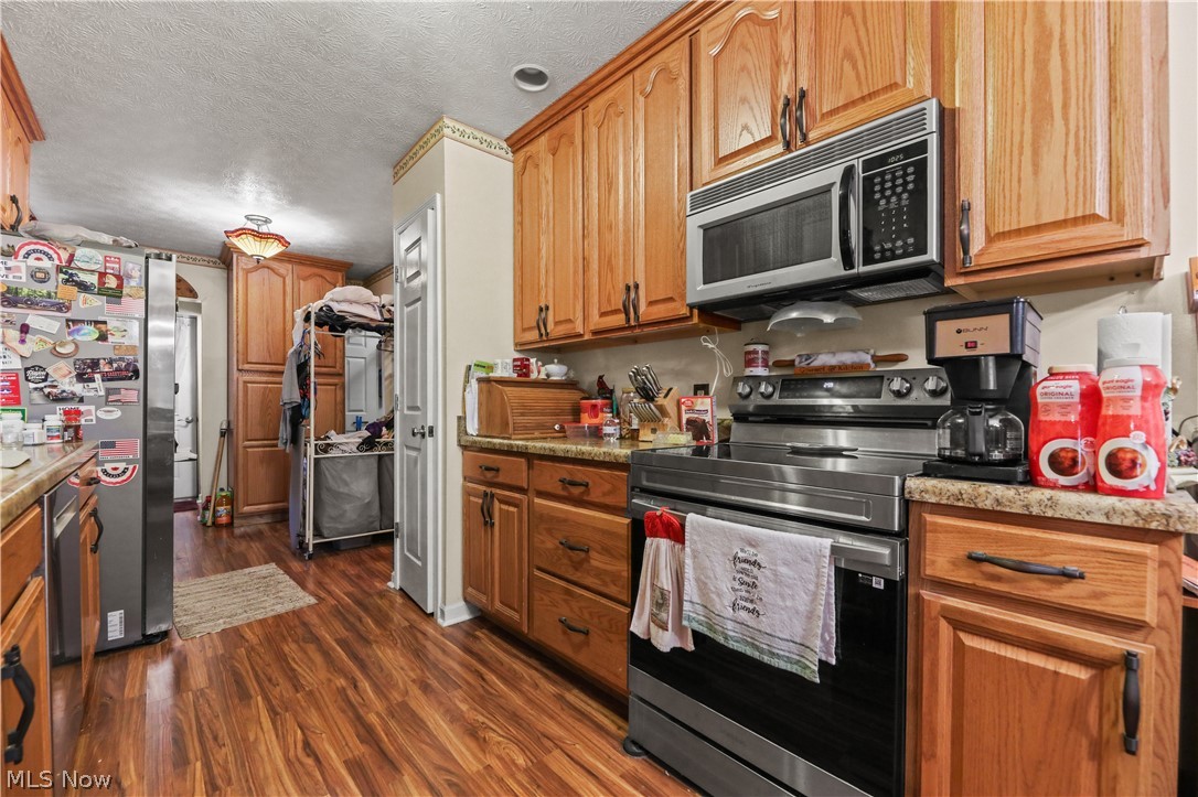 1720 Northview Avenue Alliance OH 44601