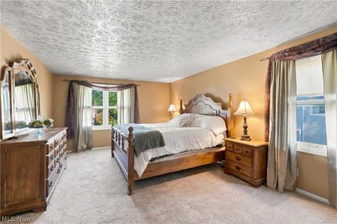 6155 Norwood Drive Mentor OH 44060
