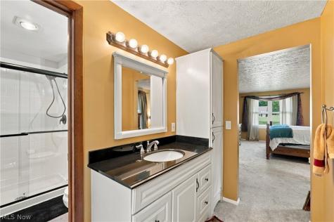 6155 Norwood Drive Mentor OH 44060