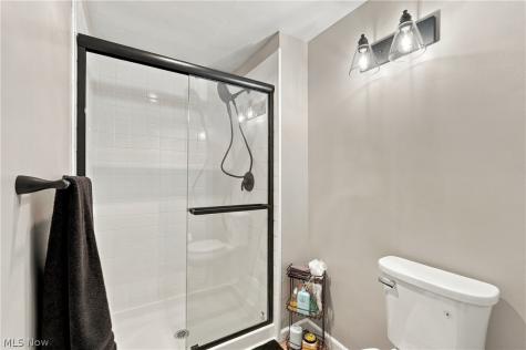 6155 Norwood Drive Mentor OH 44060