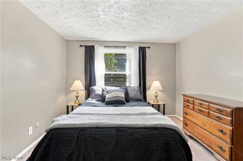 6155 Norwood Drive Mentor OH 44060