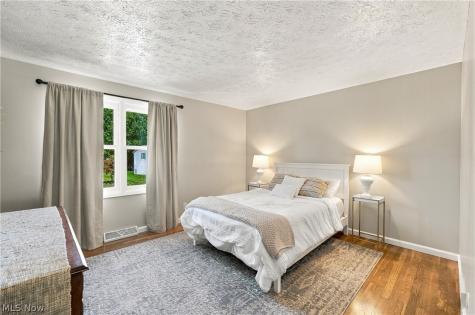 6155 Norwood Drive Mentor OH 44060