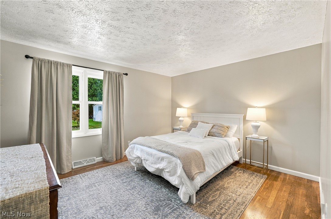 6155 Norwood Drive Mentor OH 44060