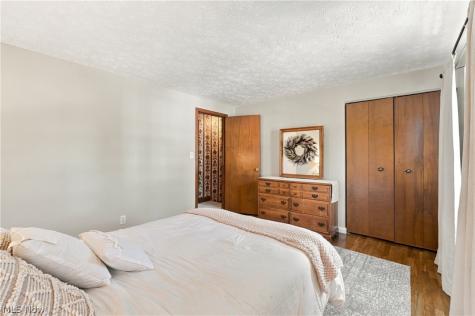 6155 Norwood Drive Mentor OH 44060