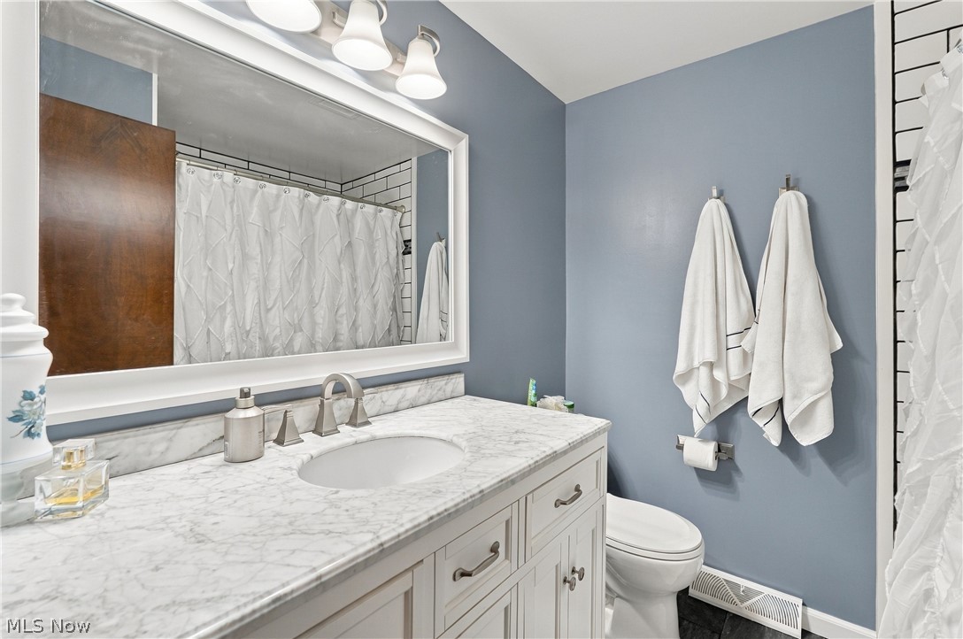 6155 Norwood Drive Mentor OH 44060