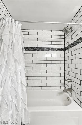 6155 Norwood Drive Mentor OH 44060