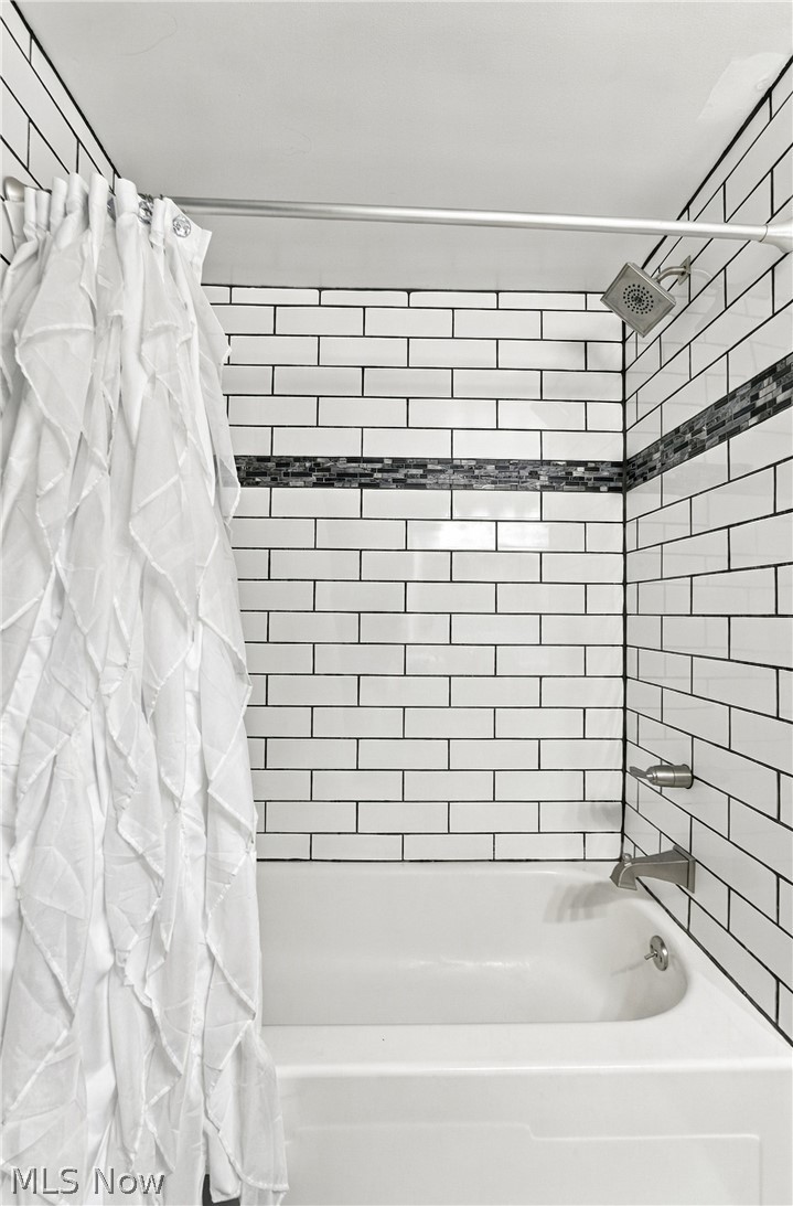 6155 Norwood Drive Mentor OH 44060
