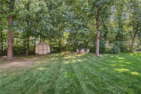 6155 Norwood Drive Mentor OH 44060
