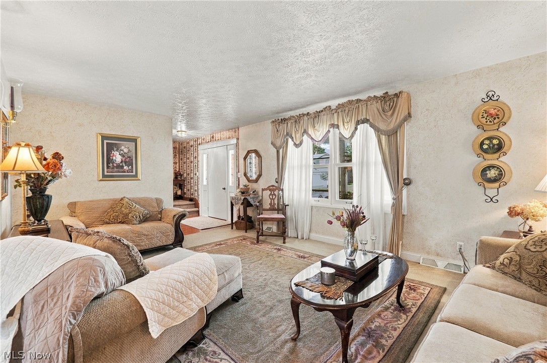 6155 Norwood Drive Mentor OH 44060