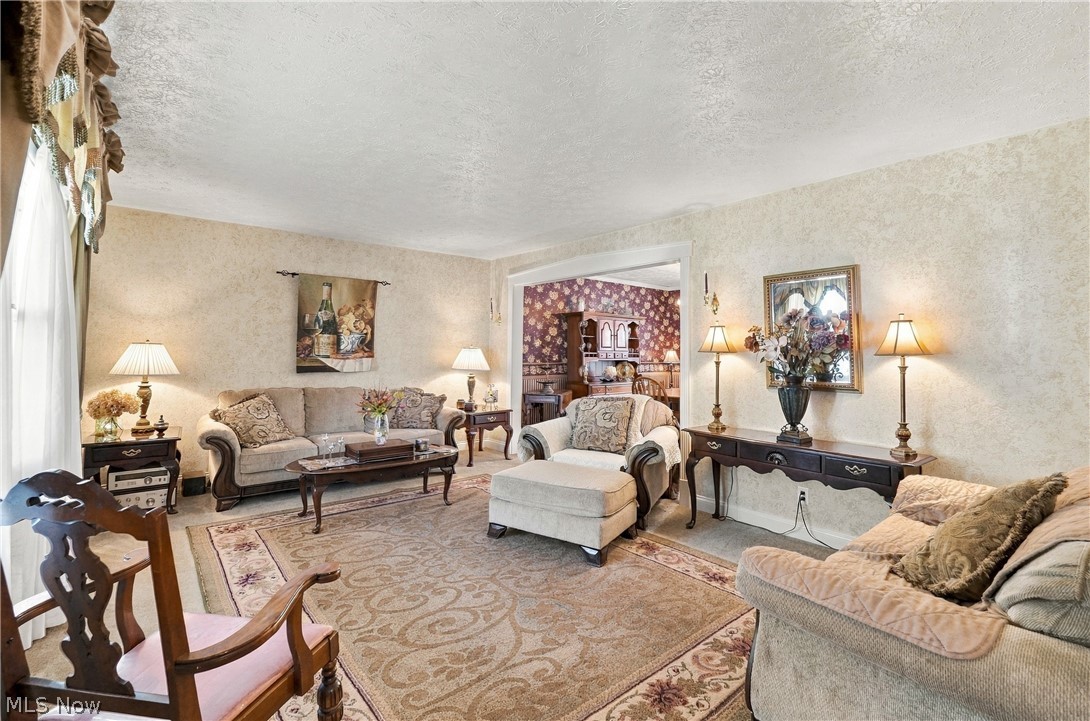6155 Norwood Drive Mentor OH 44060