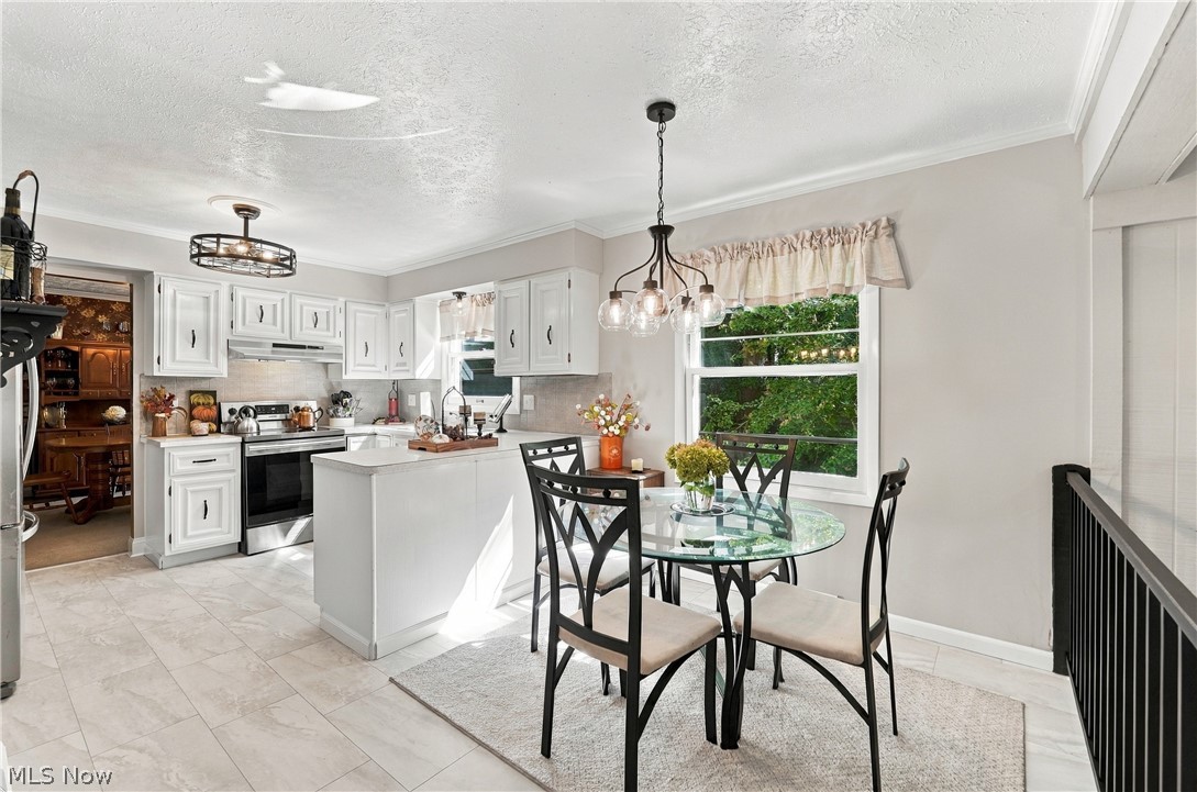 6155 Norwood Drive Mentor OH 44060