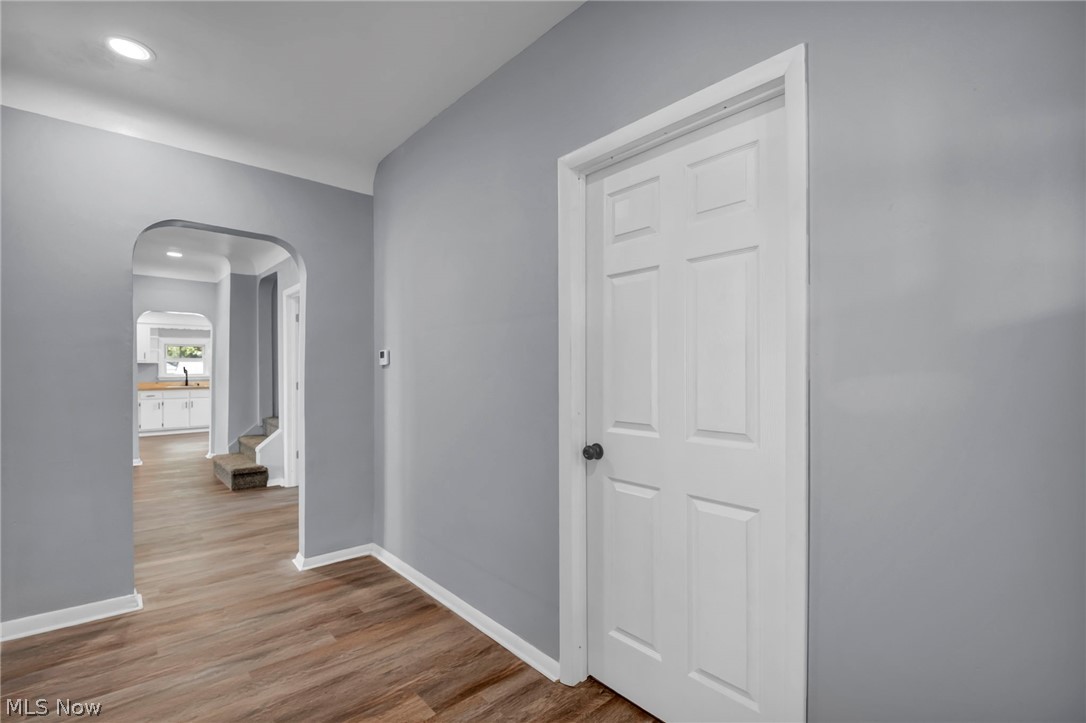 15607 Saranac Road Cleveland OH 44110