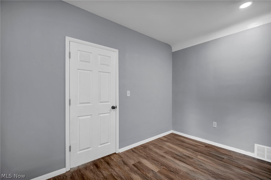15607 Saranac Road Cleveland OH 44110