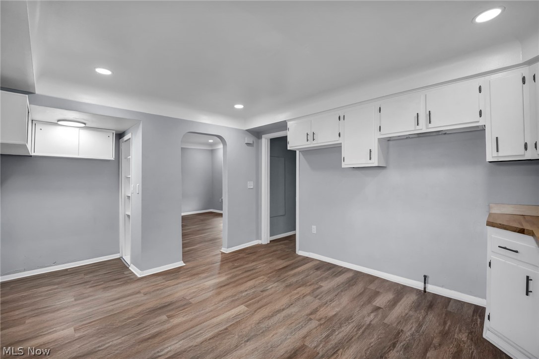 15607 Saranac Road Cleveland OH 44110