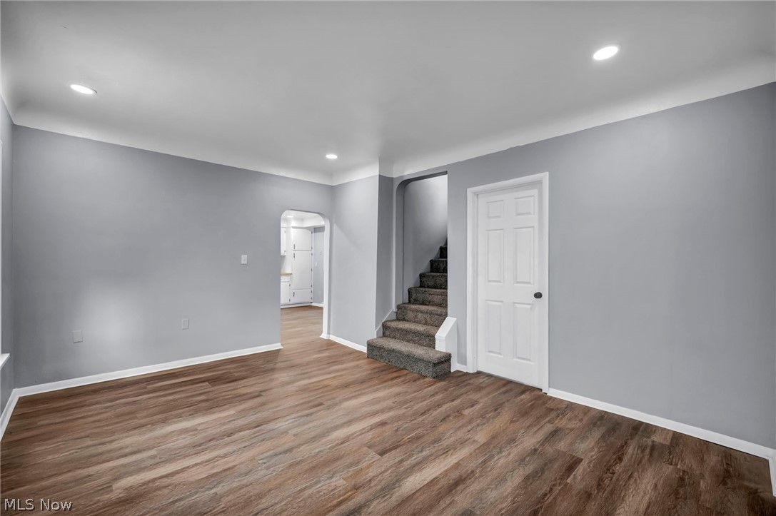 15607 Saranac Road Cleveland OH 44110