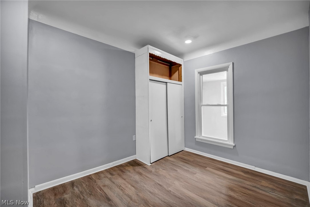 15607 Saranac Road Cleveland OH 44110