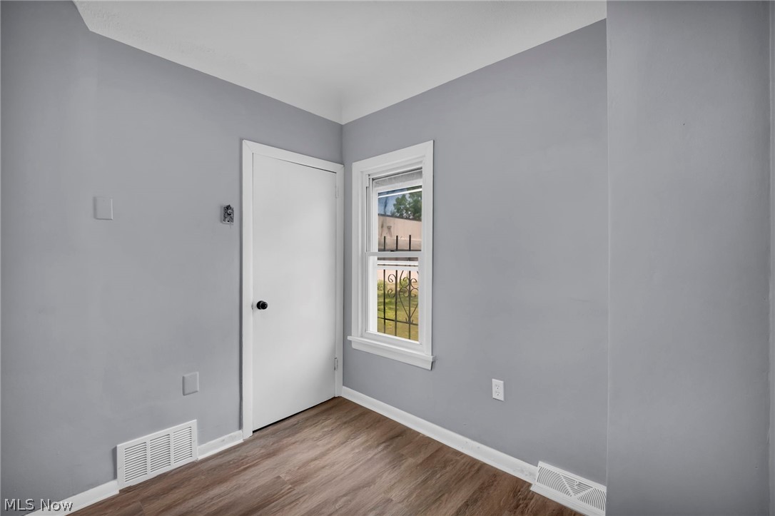 15607 Saranac Road Cleveland OH 44110