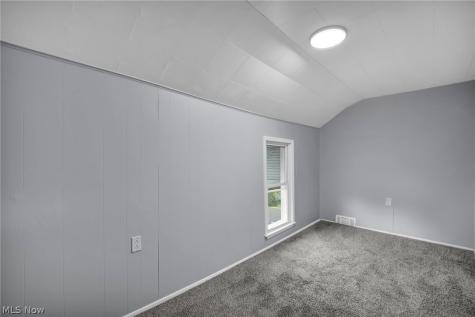 15607 Saranac Road Cleveland OH 44110