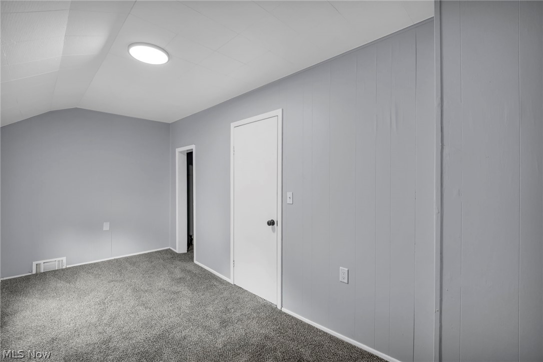 15607 Saranac Road Cleveland OH 44110