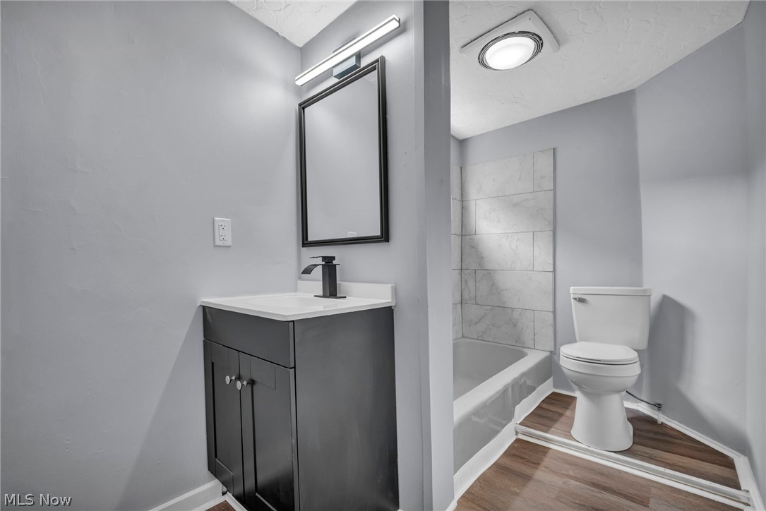 15607 Saranac Road Cleveland OH 44110