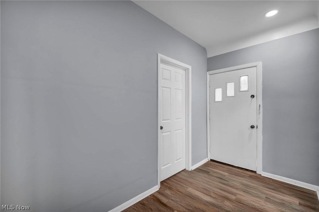 15607 Saranac Road Cleveland OH 44110