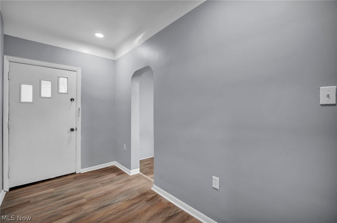 15607 Saranac Road Cleveland OH 44110