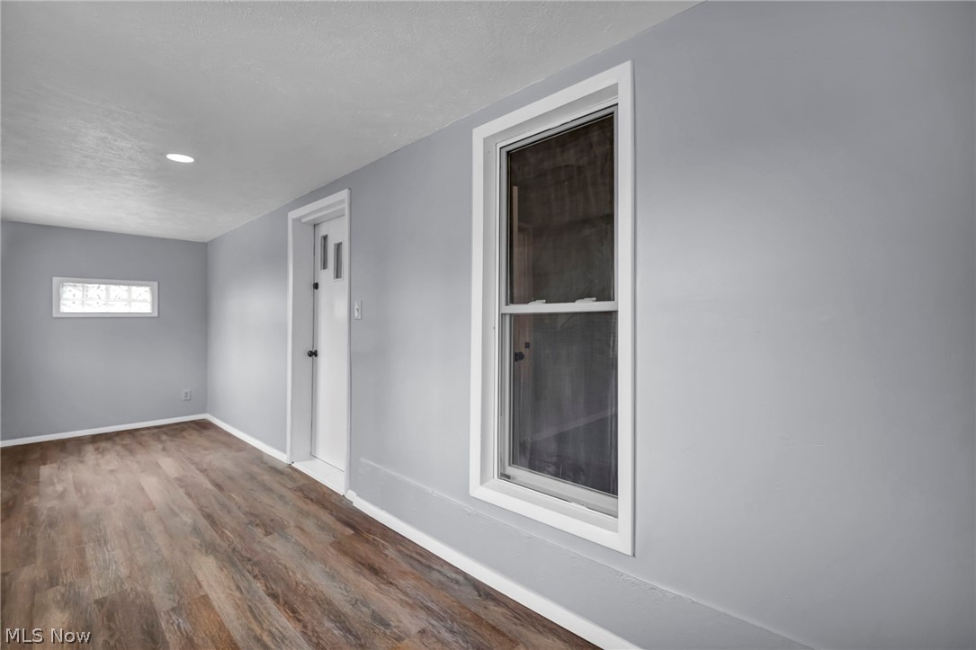 15607 Saranac Road Cleveland OH 44110