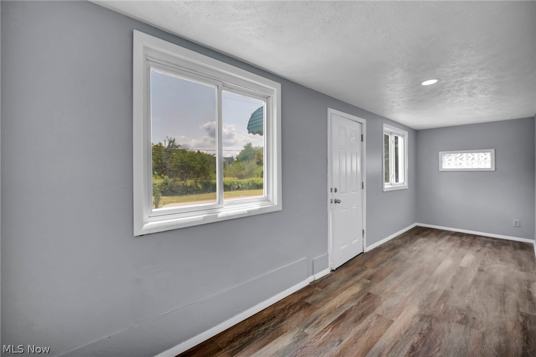 15607 Saranac Road Cleveland OH 44110