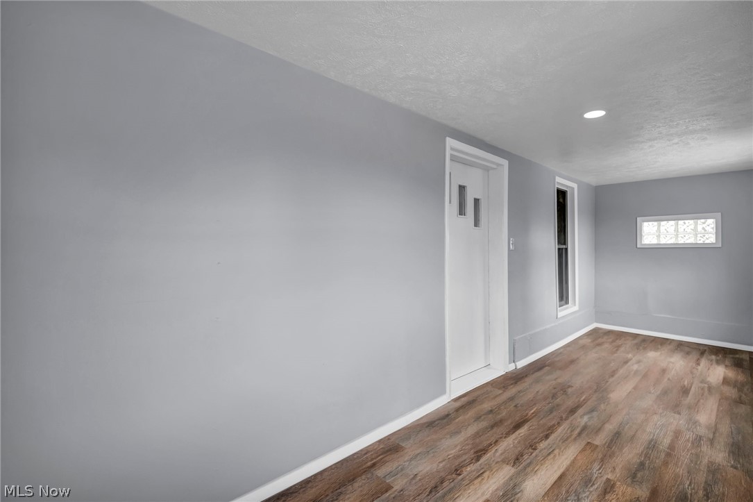 15607 Saranac Road Cleveland OH 44110